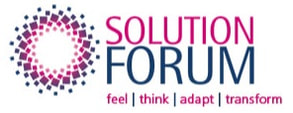 Solution Forum GmbH